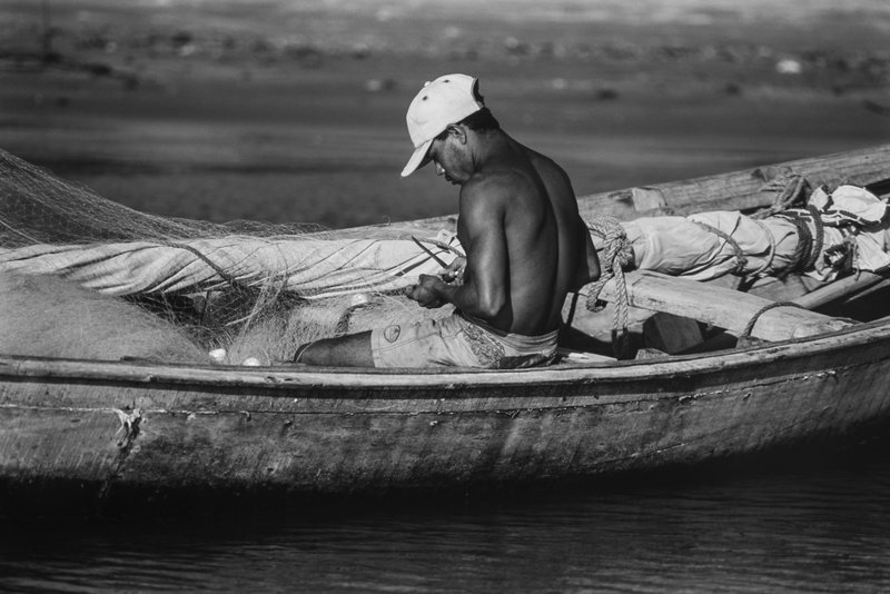 94577743-d7aa-42b6-a02f-16f3ae9706b0