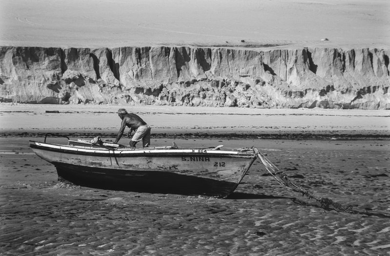 186c64fc-e3d0-4d2a-b0f8-5405cc39e26a