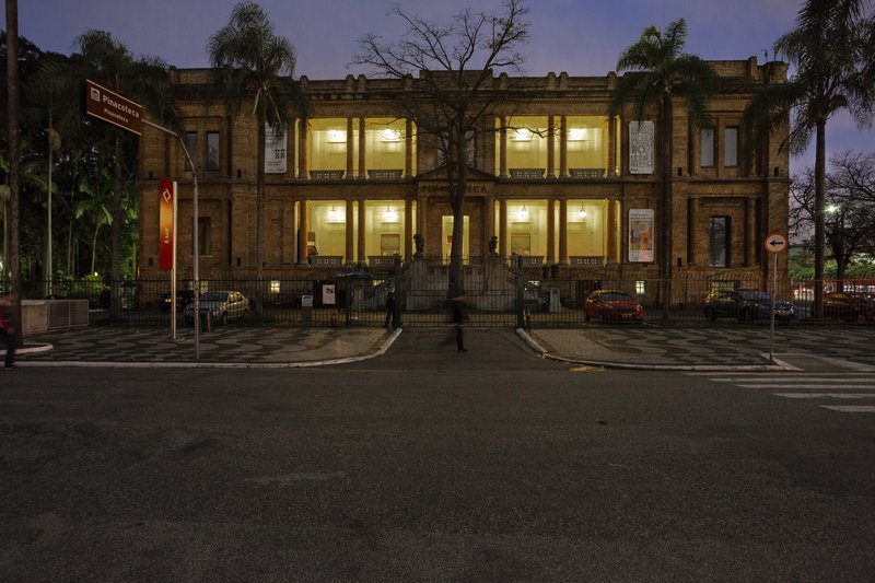 e2d092be-b35e-432a-95e9-2e4600927a96