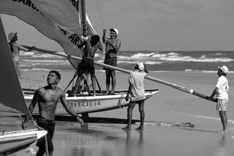 0bc4327e-8432-400e-b8d5-1b1f29458502