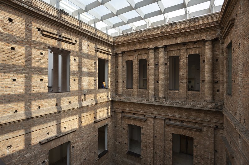 8582a483-edf5-4fe8-9f48-35cdc89df22b