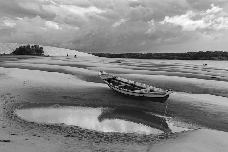 6b77eae5-ed34-48d3-be75-72a64518f606