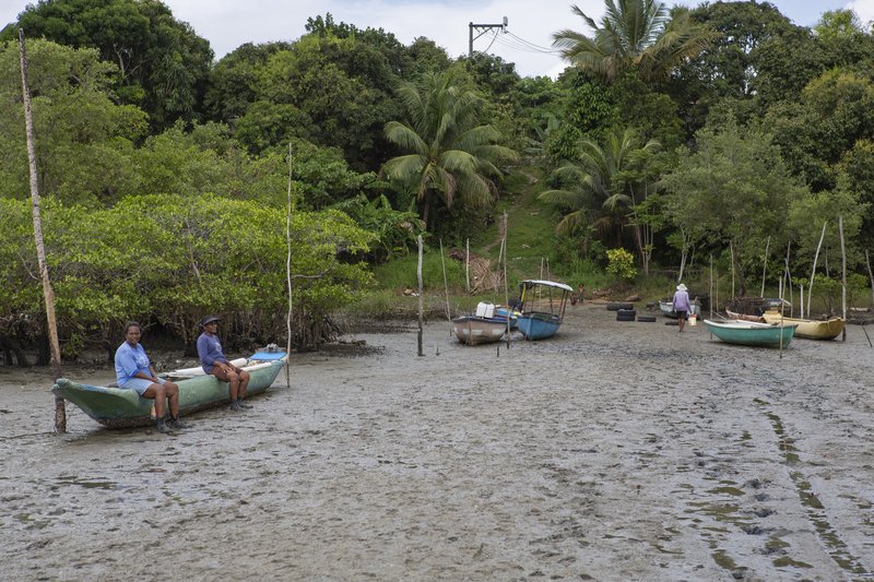 eecfdb92-8b91-4482-a53a-dcc75fc06bea