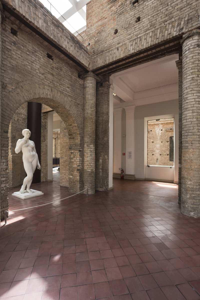 e356758c-d1f1-4495-baa4-10df3a3da48d