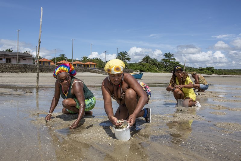 cf871843-3cd5-4785-8ac8-3a8d602b4ec2