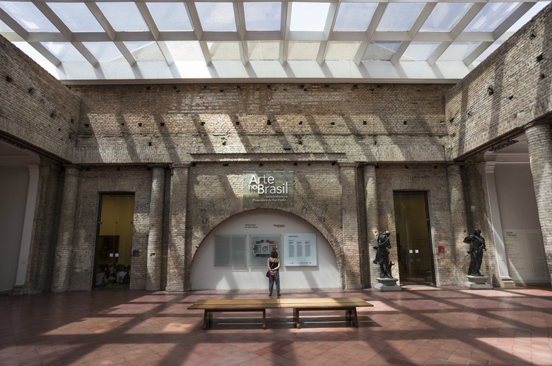 e6a6f746-d0ba-4231-a5ac-54ba6da7e4b2