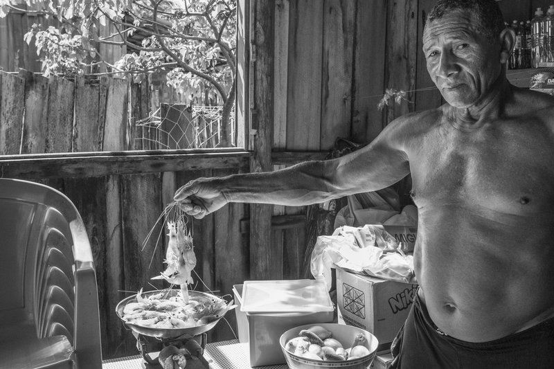 b559005e-83b6-4e6b-aa78-0a1bad0de6e9