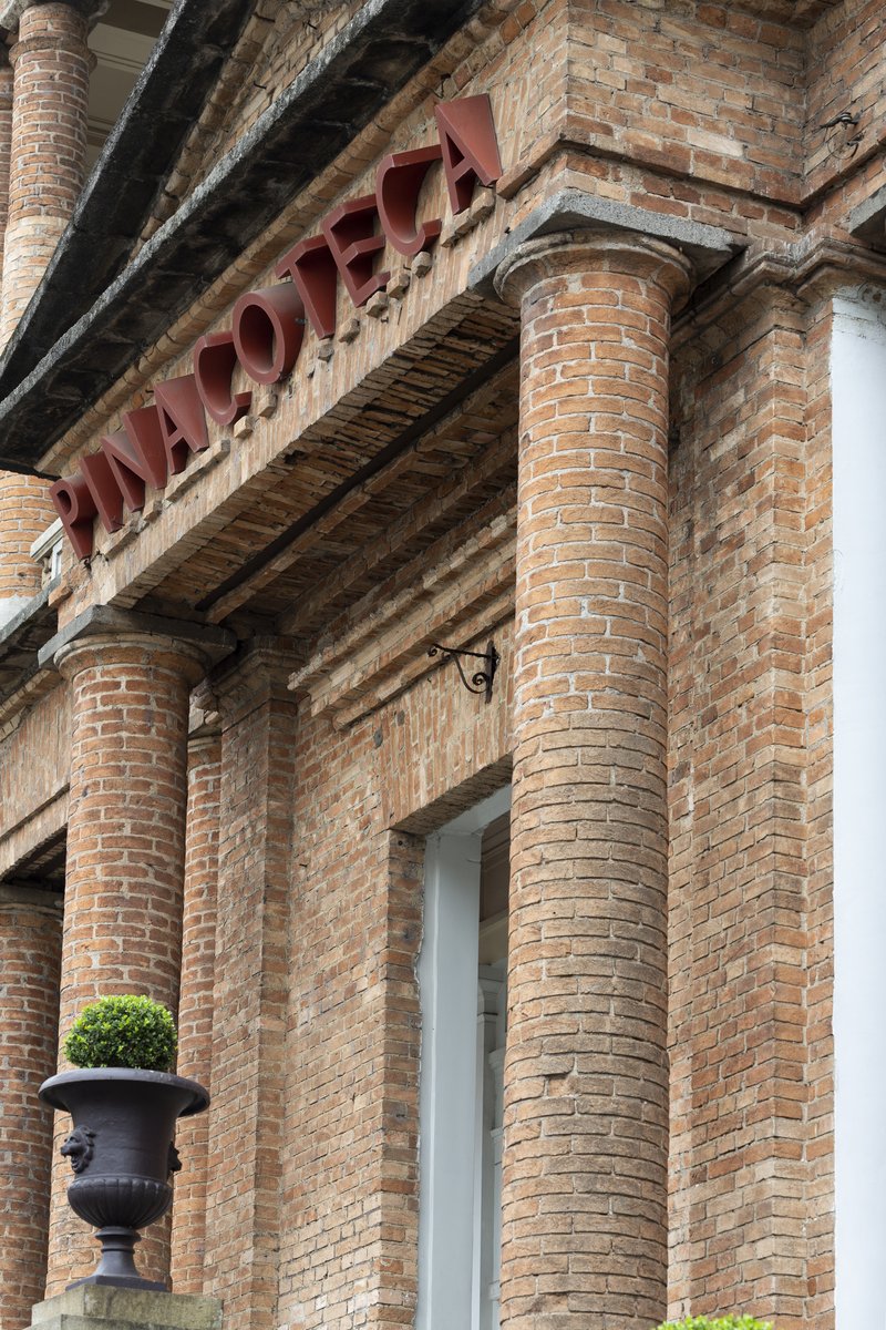 3bca8842-bb12-4c1a-8fa0-6e85df93f59f