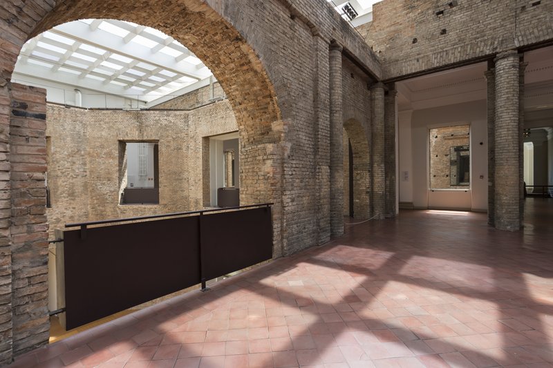 f9e1dcc2-21bb-412a-8eef-6db4a3815e2e