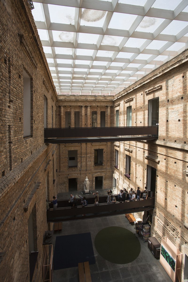 0bc87913-5c57-4277-96a1-ca93c5b5ed57