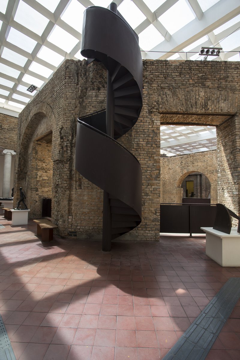 e0073406-24a4-44ce-97f1-6c13304c1aed