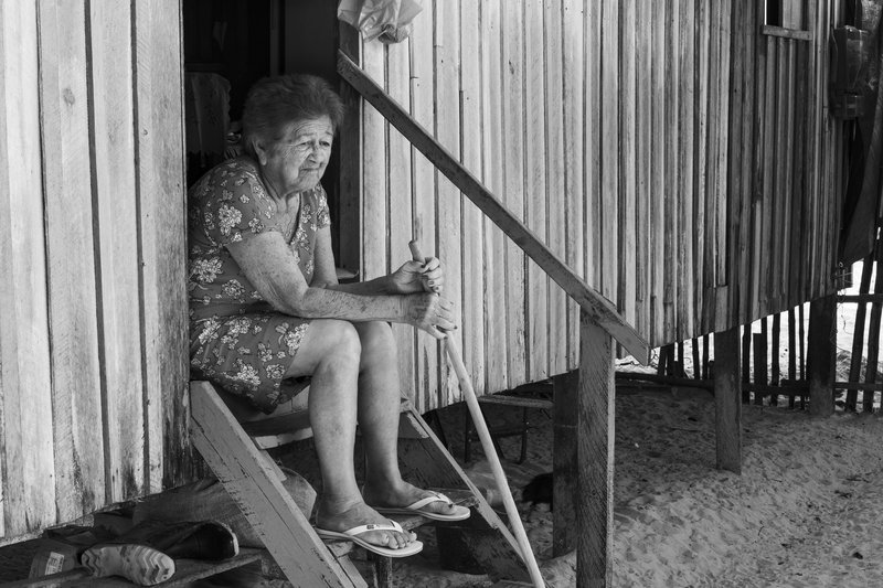 3308d780-d16d-4029-9e1c-4a53a4372765