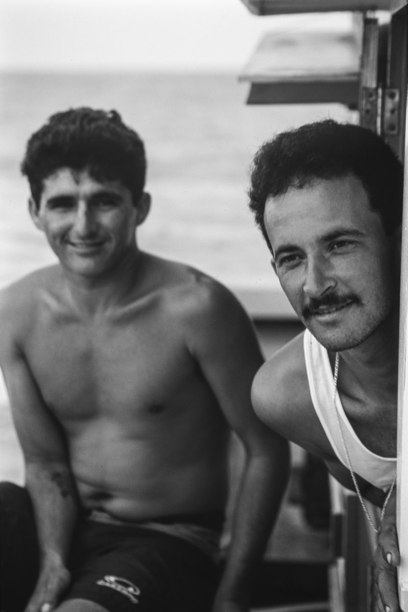 5bd05754-649f-488a-9d51-75fe51174313