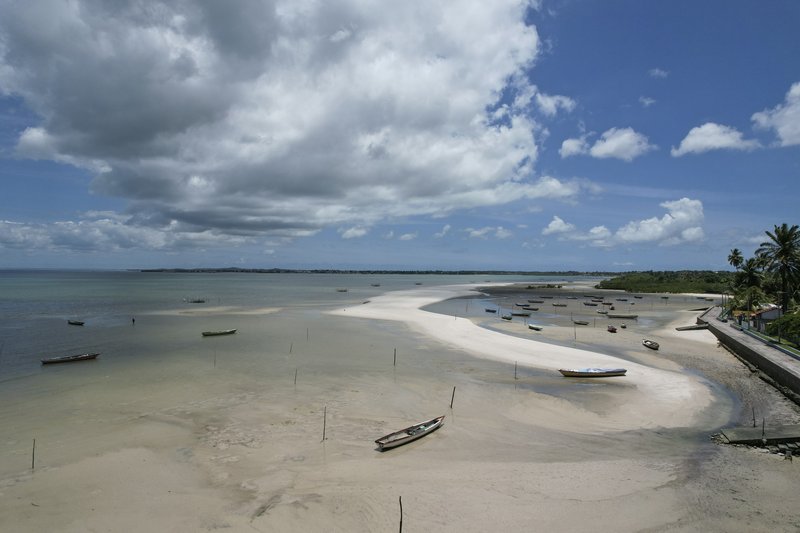 5729563c-97e5-49e4-bab8-cb3f71048b86