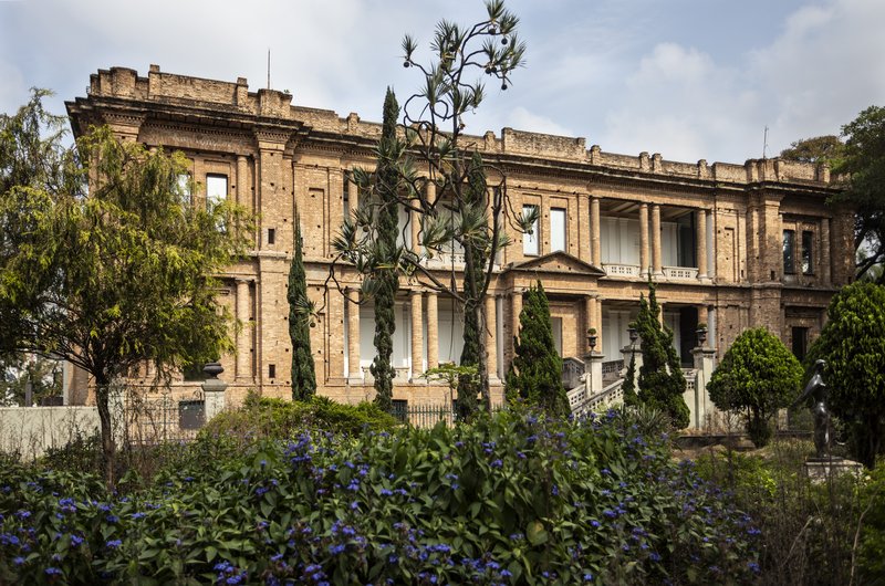 5bd300a3-ebdb-4361-b825-2c8b189d110c