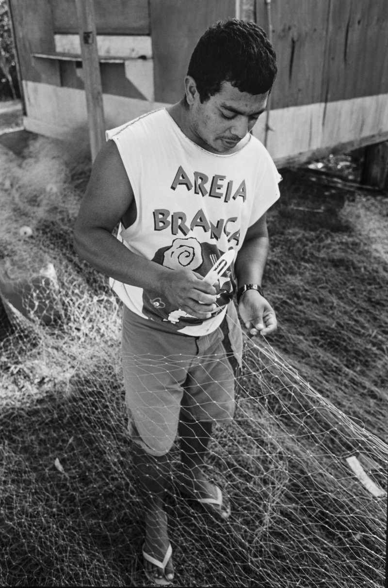 f0788285-db4f-490e-a6bc-b8807840b76c