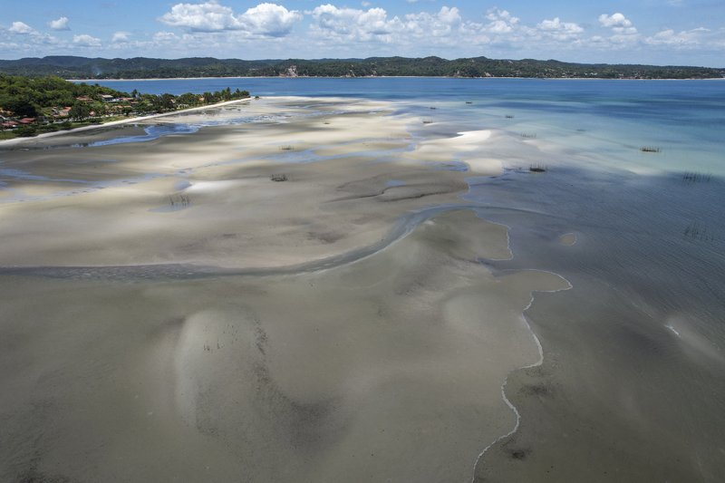 8282f851-59f2-436b-8a57-ec90e8252110