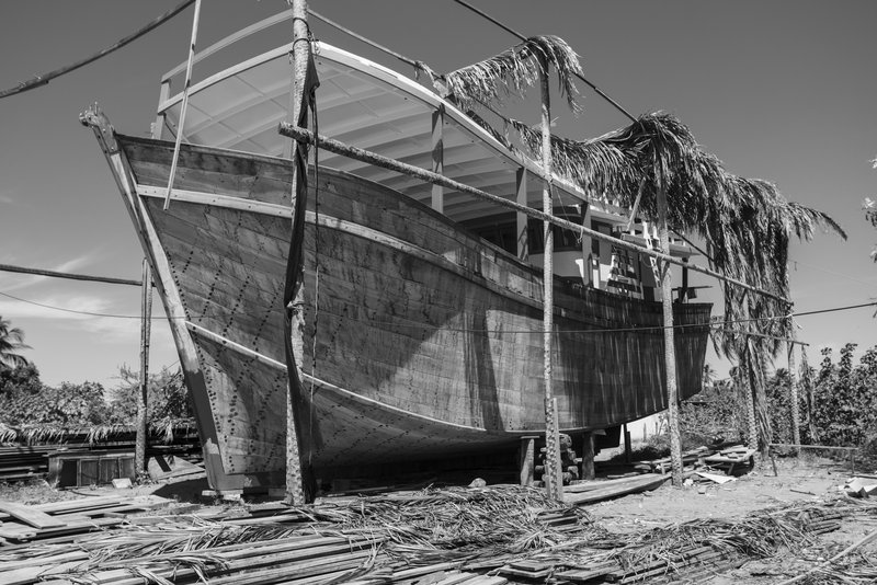 65b7ee8b-864b-4106-80db-b3ebf8383432