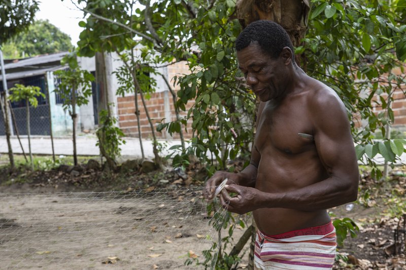 aece1b93-fd6a-4bf3-9ab4-697db1f5b3d2