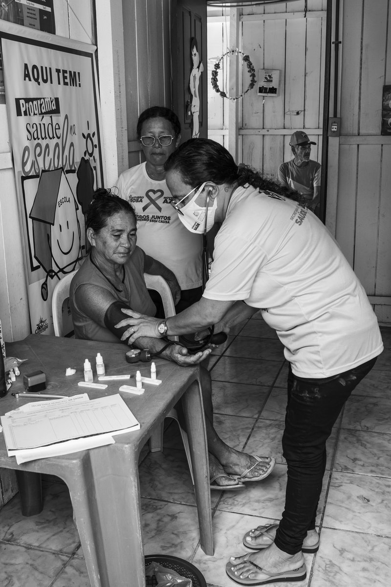 97603d8a-0087-46df-968b-a6fbe48d266f