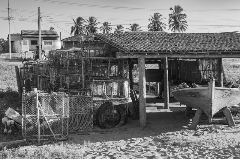 1d75f8d4-f67c-4d1e-95c1-20223c069796