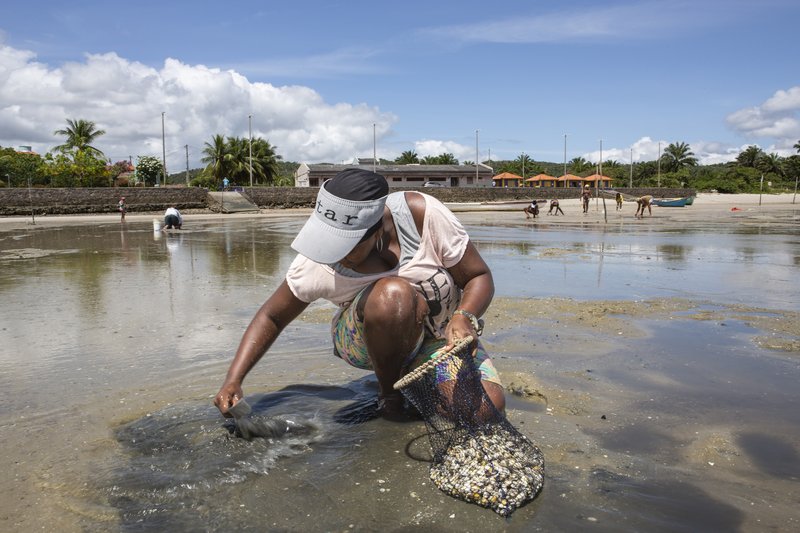 dfdc270d-72d3-47ea-abff-55debdbb6df6