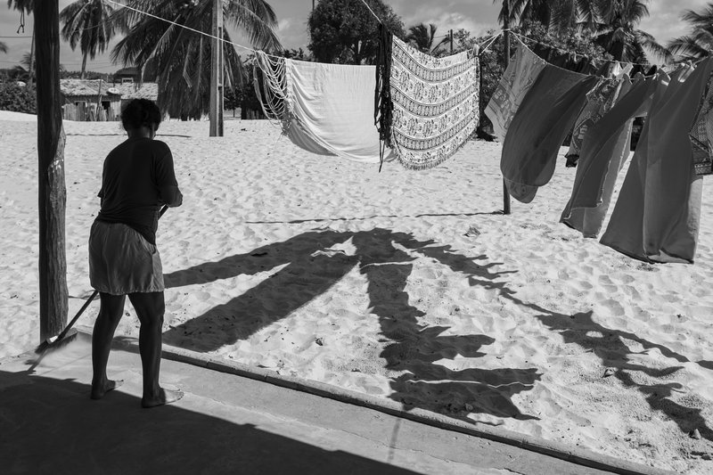 4c0da927-ac06-4fc0-bf5c-b18926527166