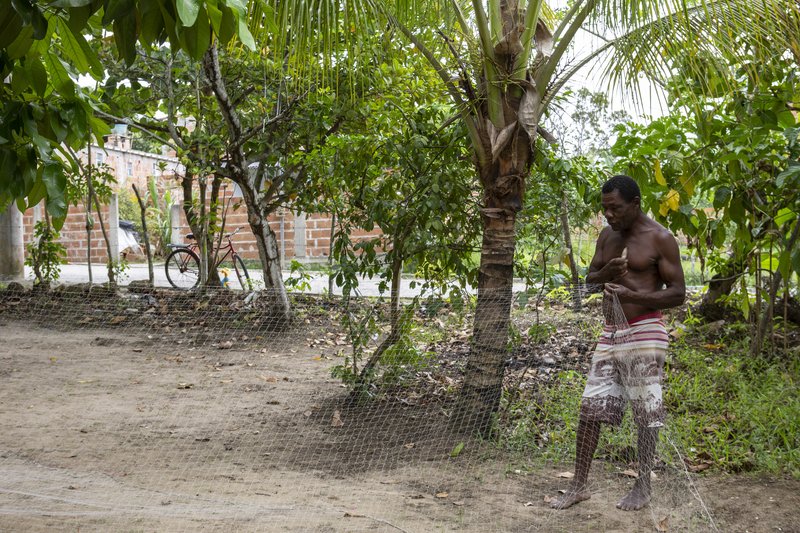 af82bd53-b37e-4e43-a177-444424f02fd3