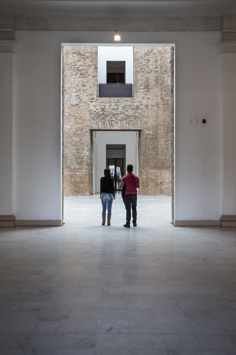 bc582569-17fc-4486-9b41-dd45274aac3d