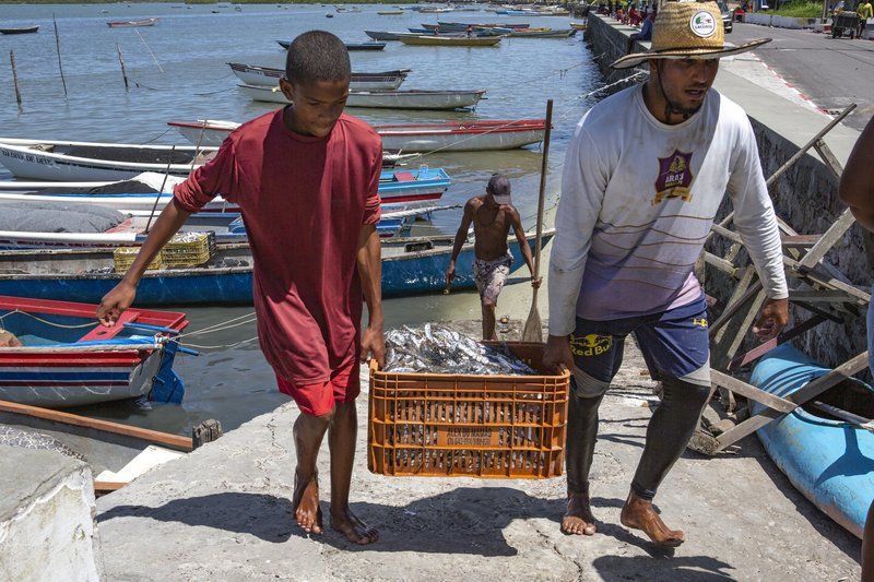 9b61e029-e48b-485f-bf9a-64e6f832ebd3