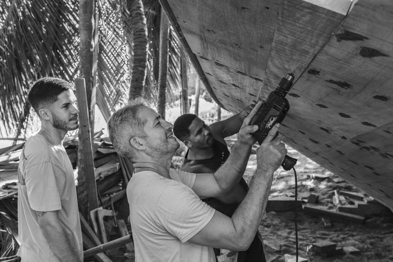 596416b9-1835-4c9d-9212-747127c2285b