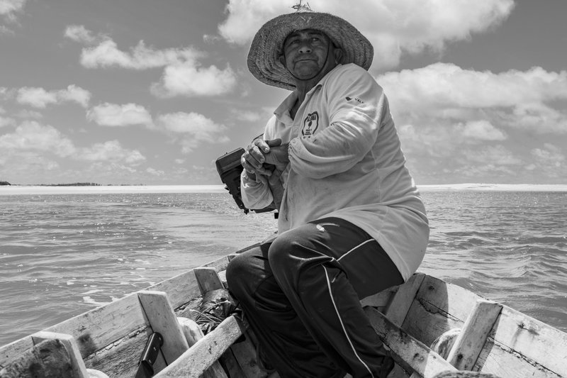 77b96eca-5483-4e93-bae6-2d7c607f7dae