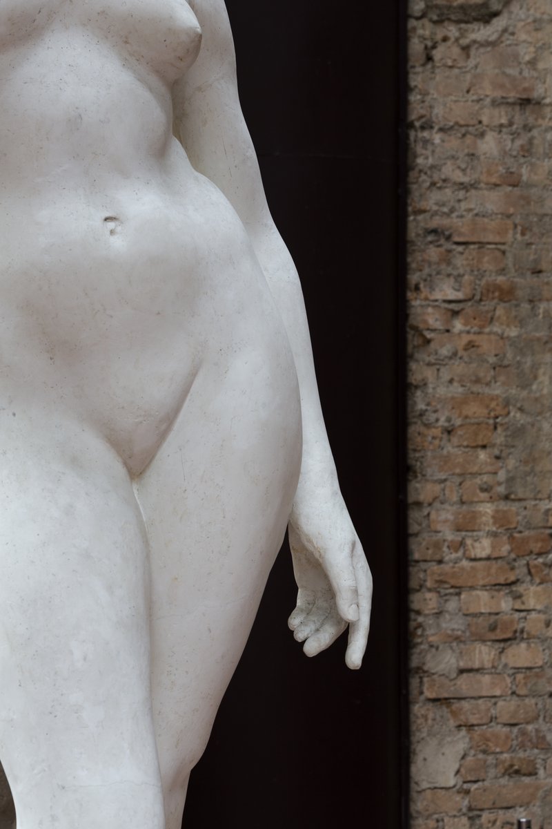 3b2ced4c-d065-4cc9-9313-2aa0901260e9