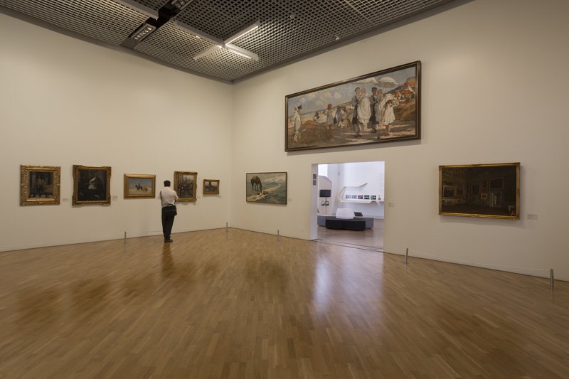 2670a667-5d22-4477-a7e7-f93ac17769cb