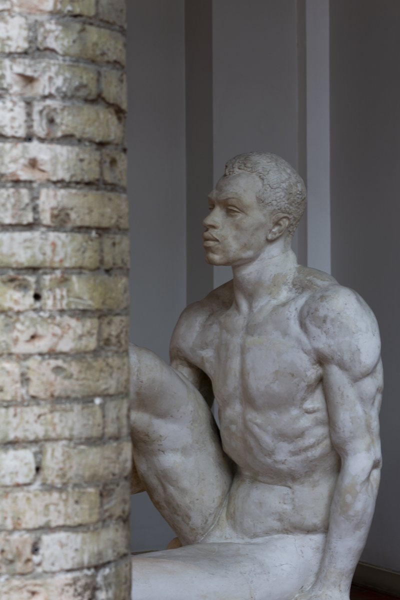 03e50174-b499-4aab-b2ce-bf50b220bda4