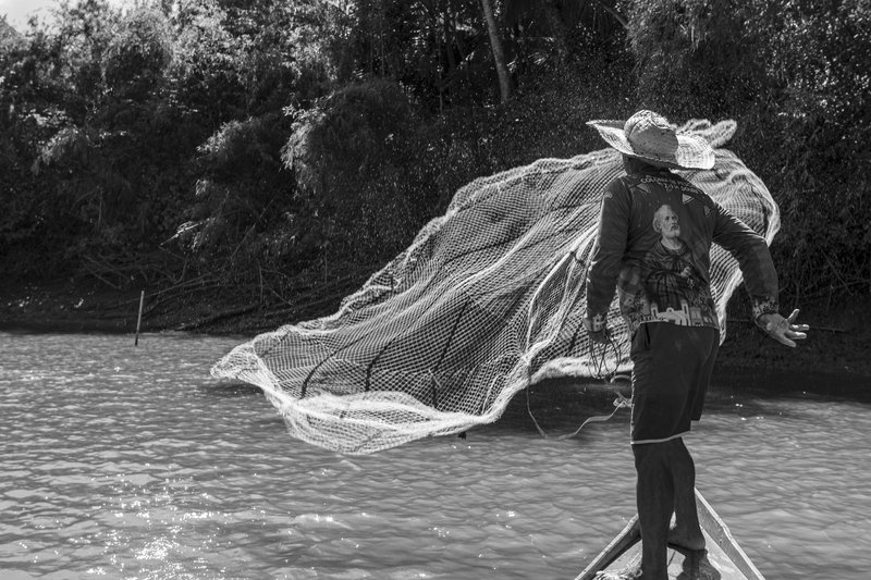 156a6bcf-e147-4ab6-b01e-16a281af9bb5