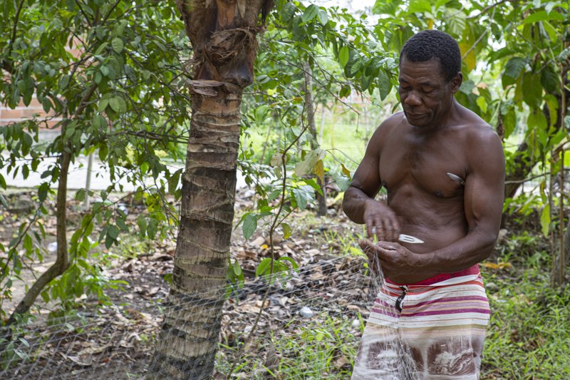 1deb18bc-21b1-4361-a436-0532af24d172