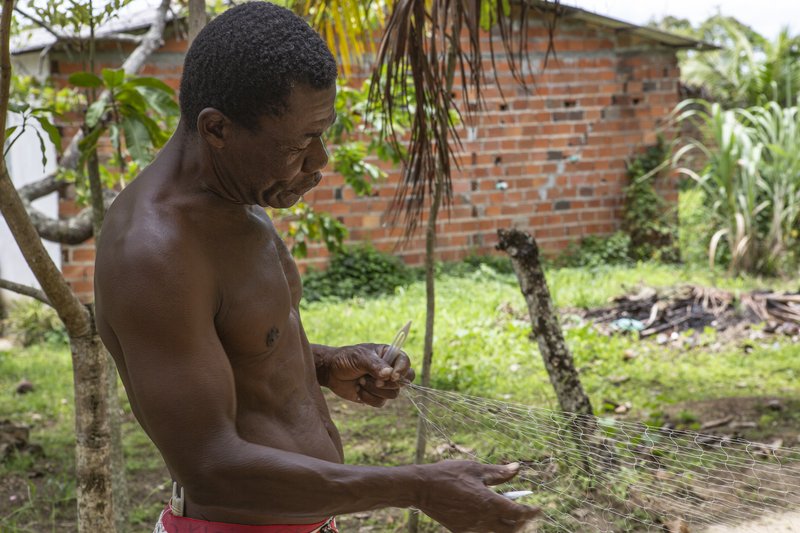 563a3d1e-ec93-47bc-af3f-fb51bf5eab6a