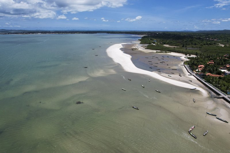 41fc2643-9910-498f-8bcd-512ffc9d8d42