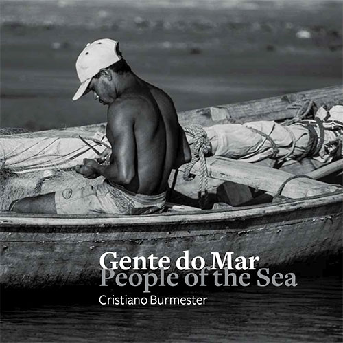 Gente do Mar
