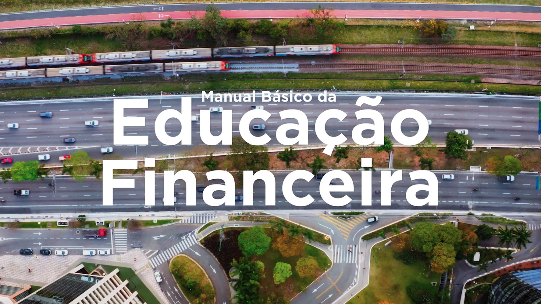 Economia e Finanças