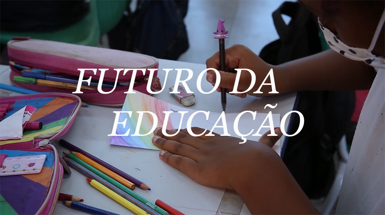 Educação